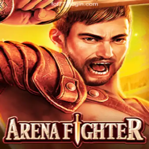 ArenaFighter: Guia Completo e Atualizado para Dominance