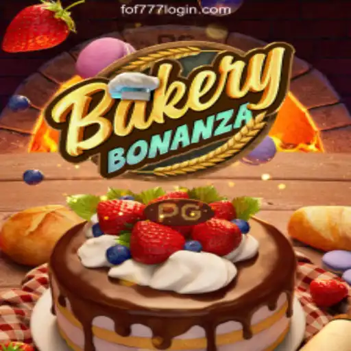 Exploring the Wonderful World of BakeryBonanza: A Comprehensive Guide