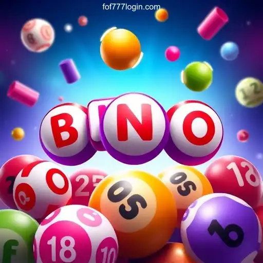 Bingo Games