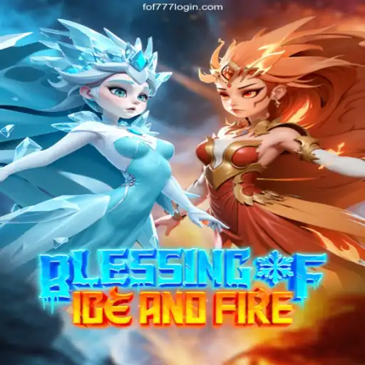 Blessing of Ice and Fire: A Comprehensive Guide and Gameplay Unveiling