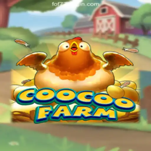 Diving into the Enchanting World of CooCooFarm