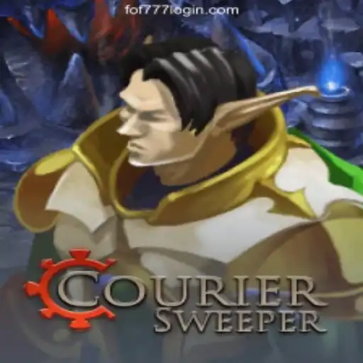 Exploring CourierSweeper: A Thrilling New Game and the Essentials of FOF777.Com