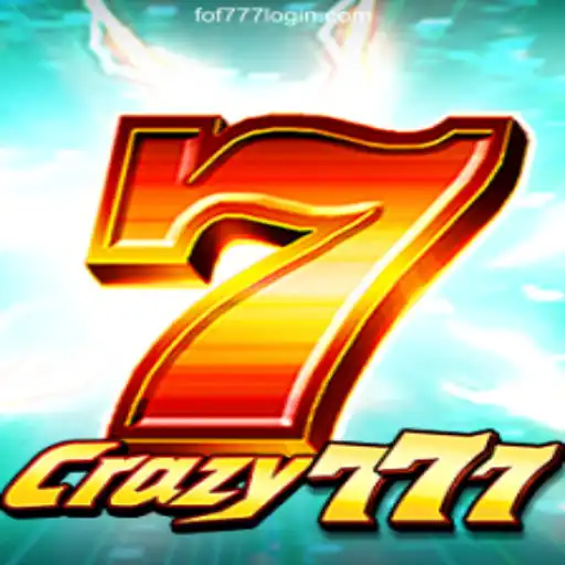Exploring Crazy777: Your Ultimate Guide to Playing and Accessing Your Account