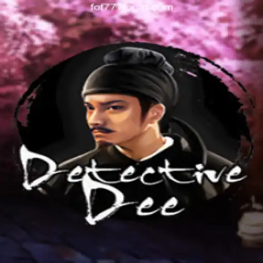 Exploring the World of DetectiveDee: A Comprehensive Guide