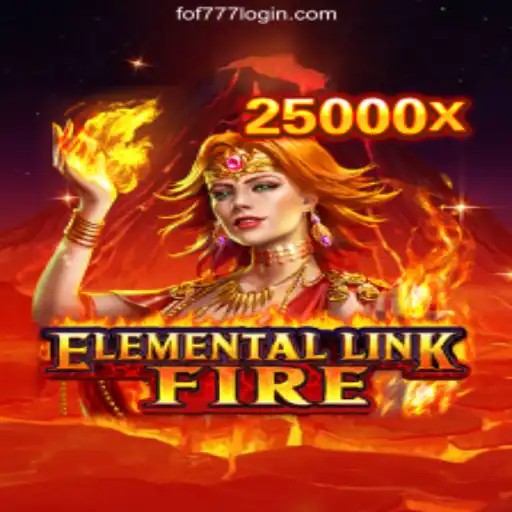 Unveiling the Mystical World of ElementalLinkFire