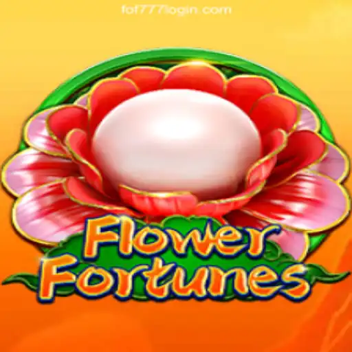 Exploring FlowerFortunes: A Comprehensive Guide to FOF777.Com Login and Game Mechanics