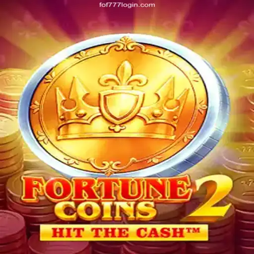 An In-Depth Guide to FortuneCoins2: Understanding Rules and Gameplay