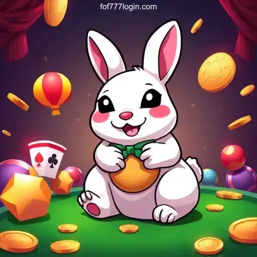 Fortune Rabbit Games