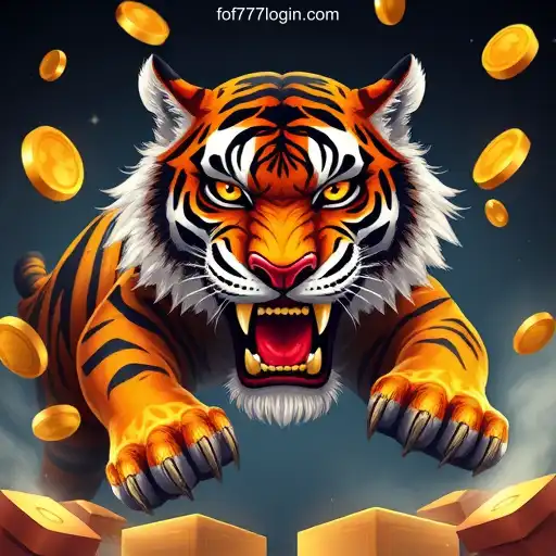 Fortune Tiger Games
