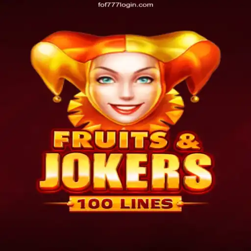 Exploring the World of FruitsAndJokers100: A Comprehensive Guide