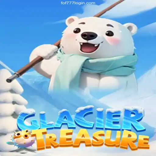 Exploring the Mysteries of GlacierTreasure: A Comprehensive Guide
