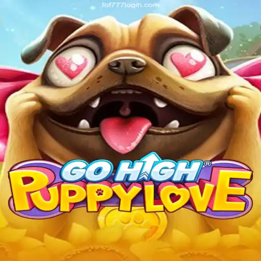 Exploring the Charm of GoHighPuppyLove: A Comprehensive Guide