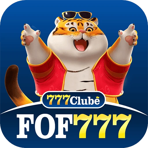 FOF777.Com Login Guia Passo a Passo para Acessar sua Conta Logo
