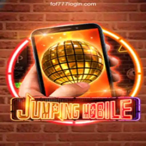 Exploring the Adventurous World of Jumpingmobile