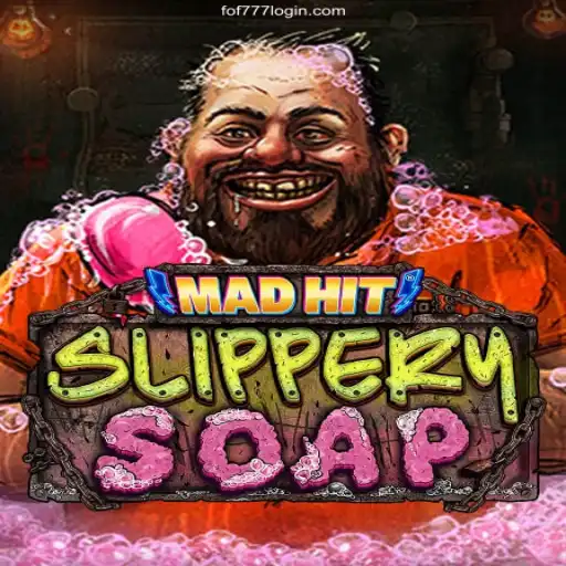 Discover MadHitSlipperySoap: A Thrilling Adventure in Gaming
