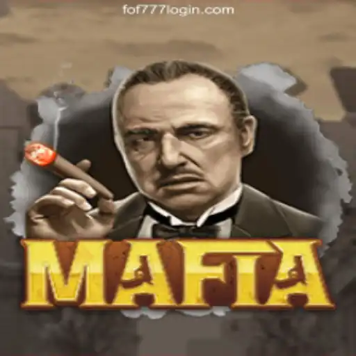 Mafia: Unraveling the Strategy and Intrigue of the Classic Game