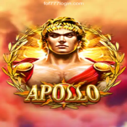 Exploring the Enigmatic World of Apollo: A Comprehensive Guide