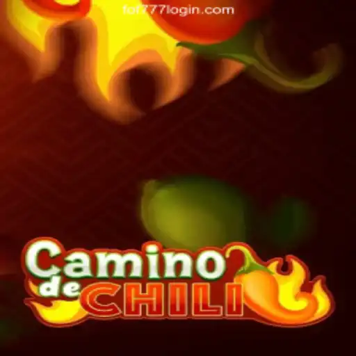 Exploring CaminodeChili: A Comprehensive Guide to the Thrilling Game