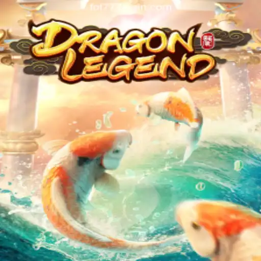 DragonLegend: An Epic Journey with FOF777.Com Login Guia Passo a Passo para Acessar sua Conta