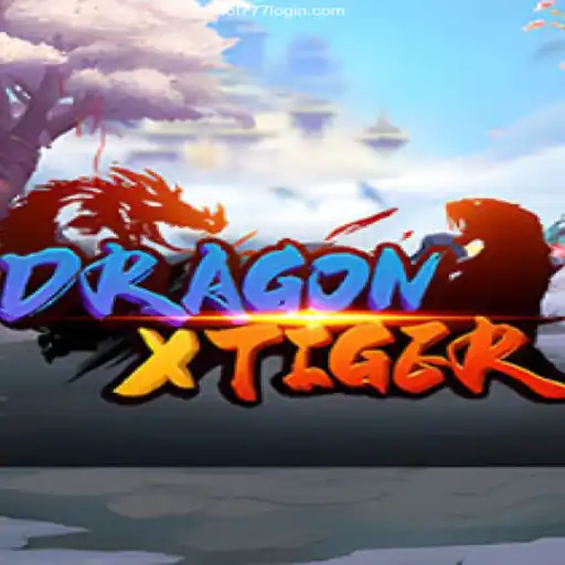 DragonXTiger: A Comprehensive Guide to Mastering the Game and Accessing FOF777.Com