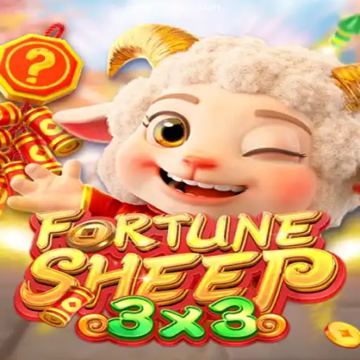 Exploring FortuneSheep: An Immersive Journey into the World of Strategic Play