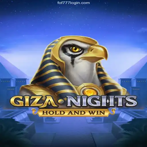 Exploring the Mystical World of GizaNights and Unlocking FOF777.Com Login Secrets