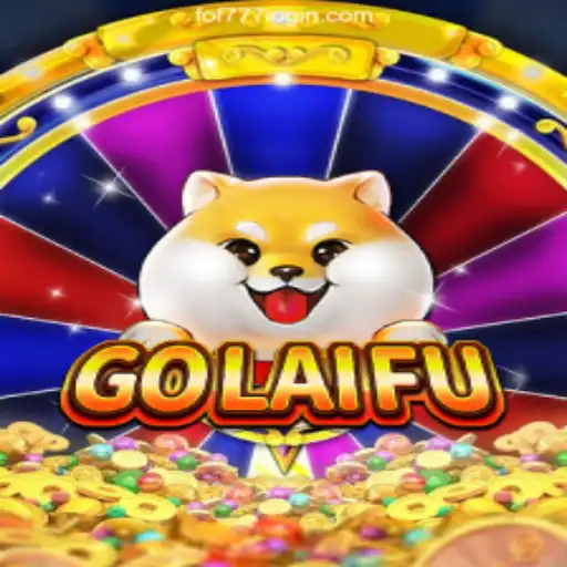 Exploring the World of GoLaiFu: An In-Depth Guide to Game Dynamics and Strategies