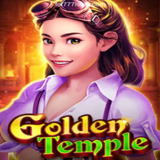 Exploring the Mystical World of GoldenTemple: A Comprehensive Guide