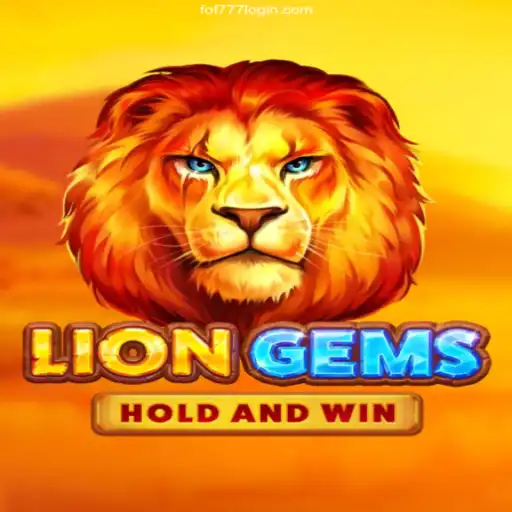 Exploring LionGems: A Comprehensive Guide to Gameplay and Rules