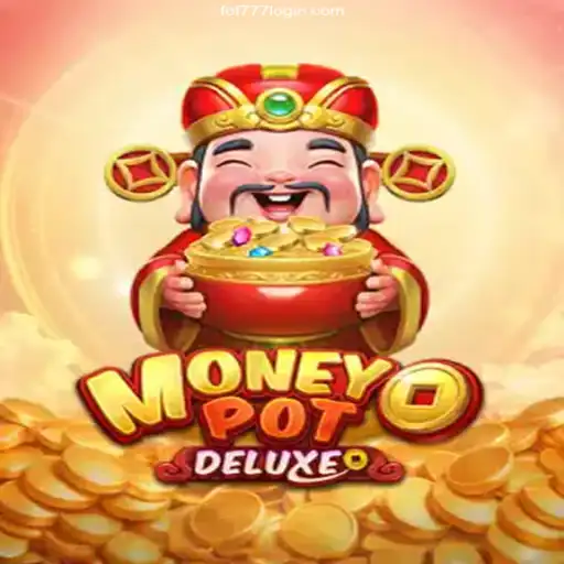 Exploring MoneyPotDELUXE and the Login Guia Passo a Passo