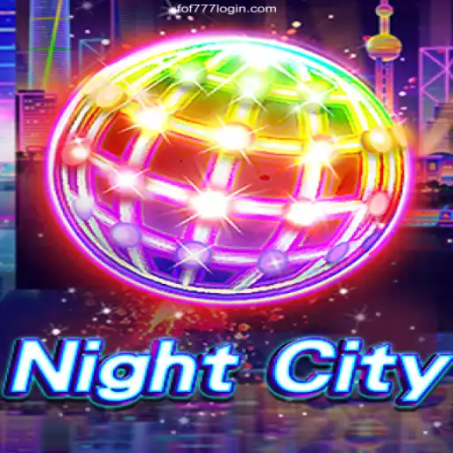 Exploring NightCity: An Intriguing Journey with FOF777.Com Login Guia Passo a Passo para Acessar sua Conta