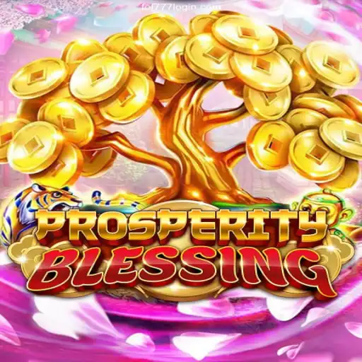 Exploring the Universe of ProsperityBlessing: A Comprehensive Guide