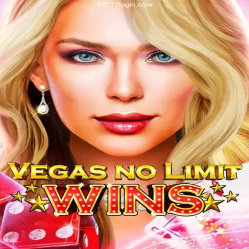 Exploring the Thrilling World of VegasNoLimitWins and How to Access FOF777.Com