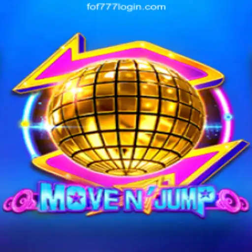 Exploring the Thrills of MovenJump: A Comprehensive Guide