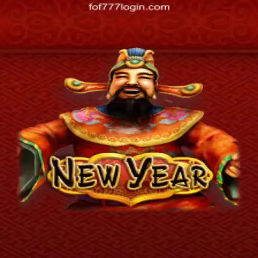 Discover the Exciting World of NewYear: Your Ultimate Gaming Experience