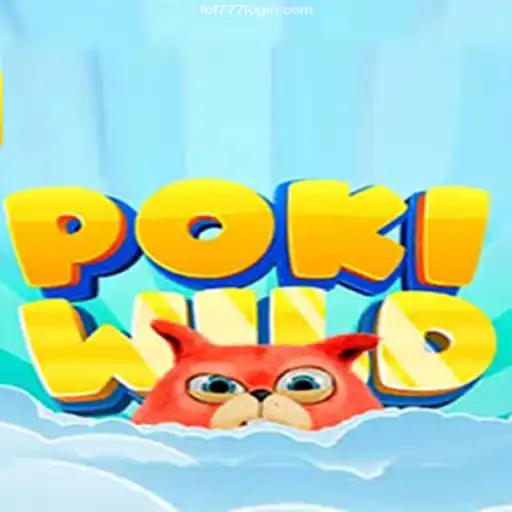 Exploring PokiWild: A Comprehensive Guide to Mastering the Game