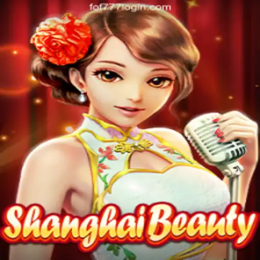 Exploring ShanghaiBeauty: The Ultimate Guide and Rules for Gamers