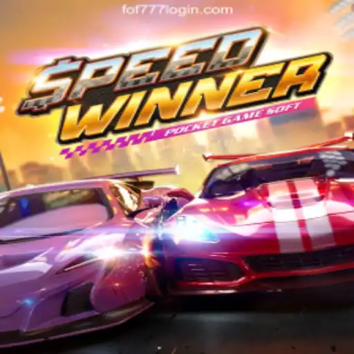 SpeedWinner: The Ultimate Guide to Mastering the Game and Accessing FOF777.Com