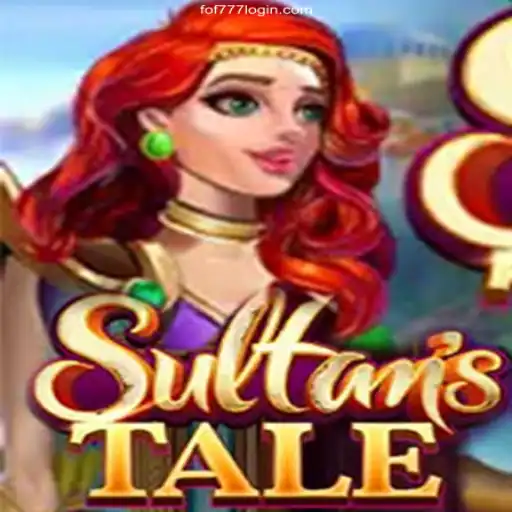 Journey Through Sultanstale: A Comprehensive Guide