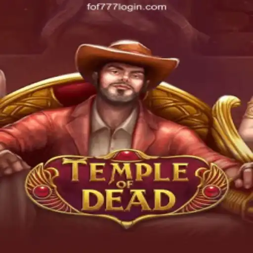 Exploring the Mysteries of TempleofDead: A Comprehensive Guide