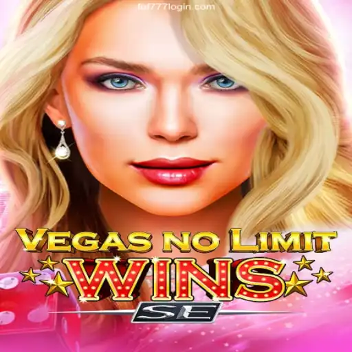 Exploring the Thrills of VegasNoLimitWinsSE: A Complete Guide to Gameplay and Rules