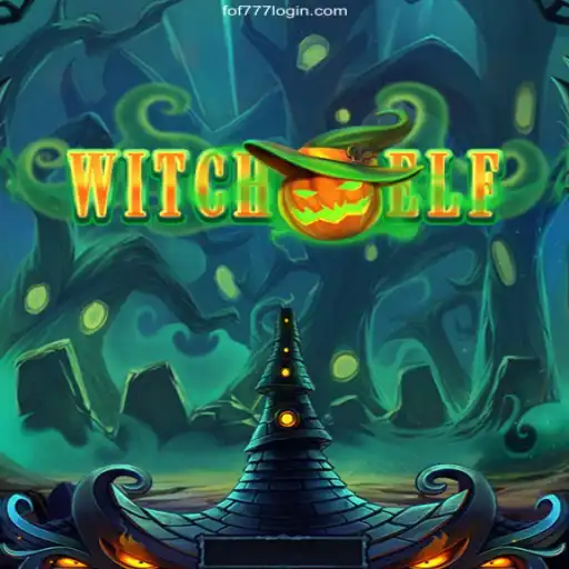 Exploring WitchElf: An Enchanting Adventure Awaits